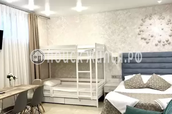 Гостевой дом «Mila House»