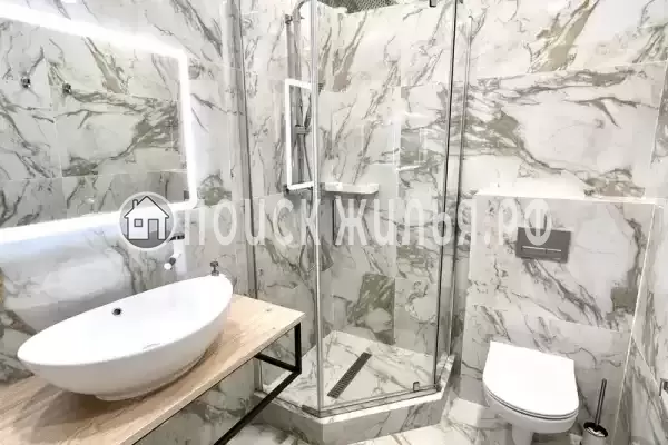 Гостевой дом «Mila House»