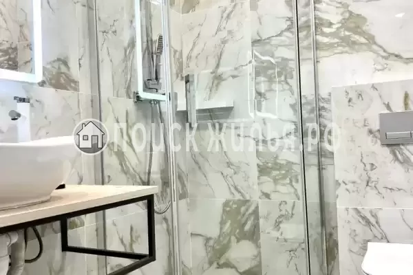 Гостевой дом «Mila House»