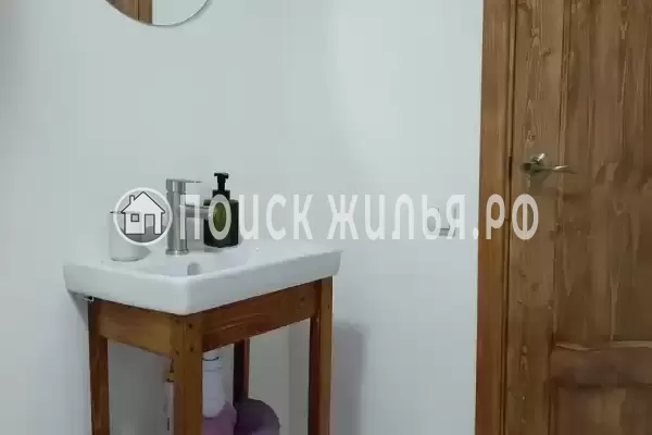 «Тихое место» «Тихое место»