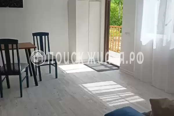 «Тихое место» «Тихое место»