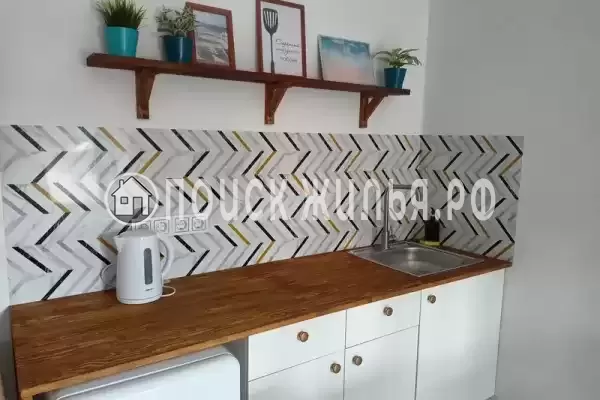 «Тихое место» «Тихое место»