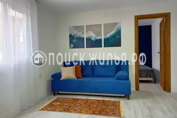 «Тихое место» «Тихое место»