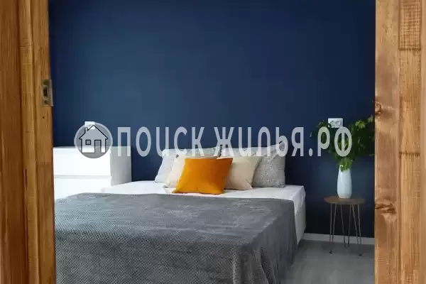 «Тихое место» «Тихое место»