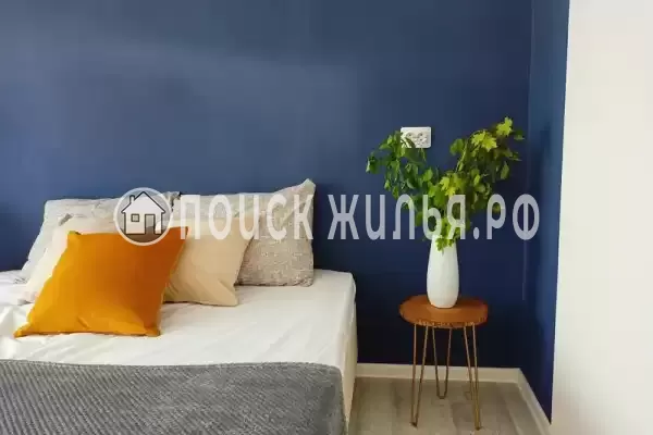 «Тихое место» «Тихое место»