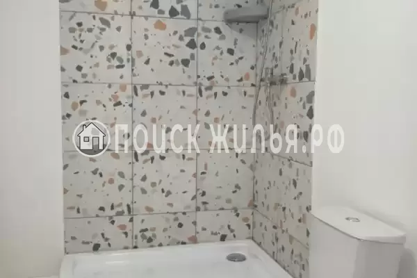 «Тихое место» «Тихое место»