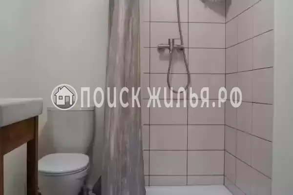 «Тихое место» «Тихое место»