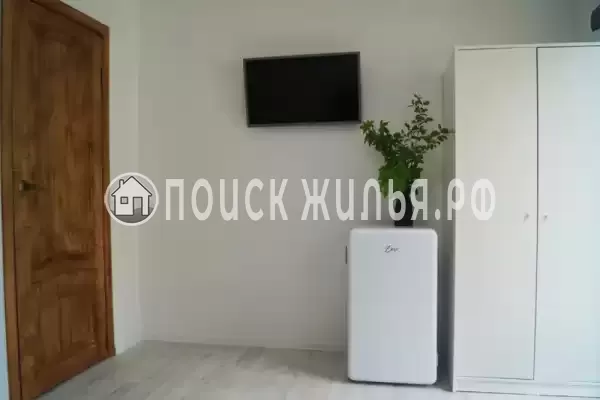 «Тихое место» «Тихое место»