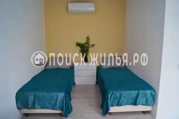 «Тихое место» «Тихое место»