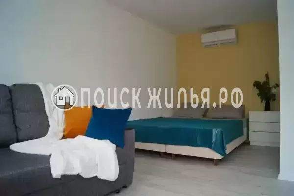 «Тихое место» «Тихое место»