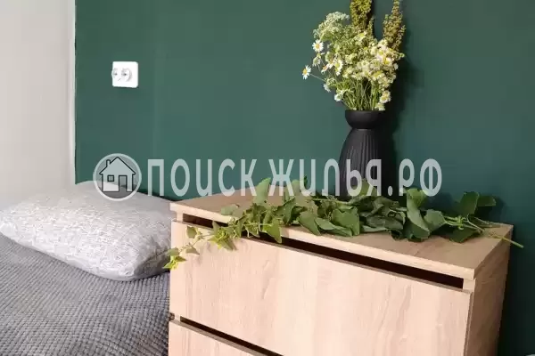 «Тихое место» «Тихое место»