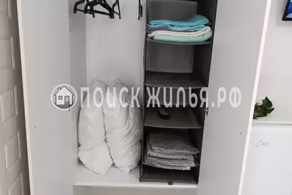 «Тихое место» «Тихое место»