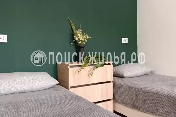 «Тихое место» «Тихое место»