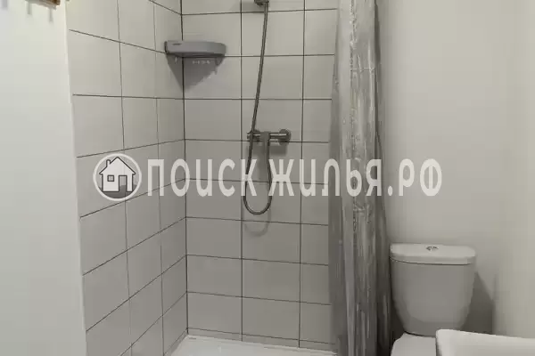 «Тихое место» «Тихое место»