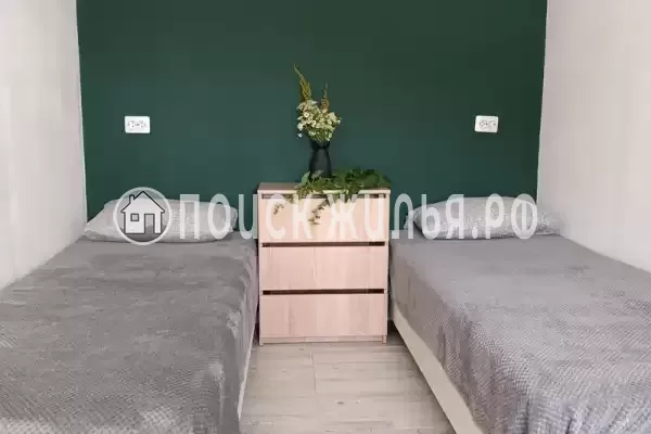 «Тихое место» «Тихое место»