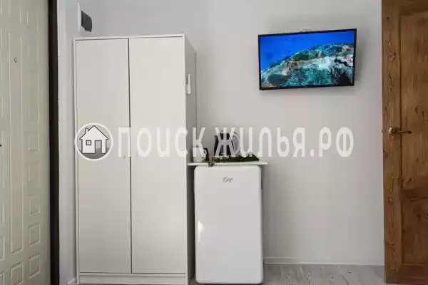 «Тихое место» «Тихое место»