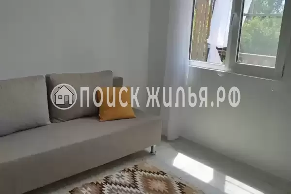 «Тихое место» «Тихое место»