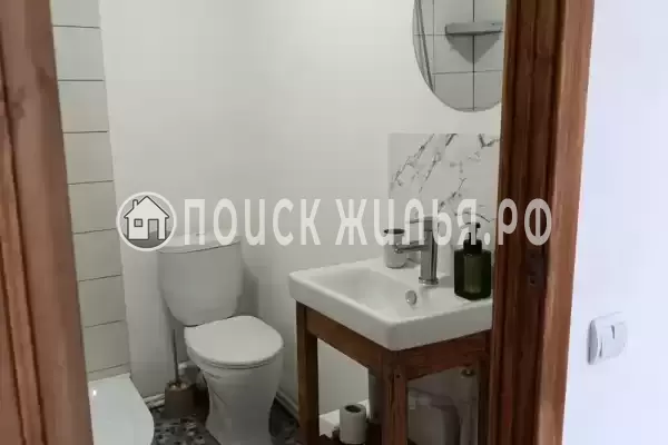 «Тихое место» «Тихое место»