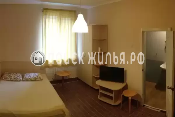 Частный сектор «Дом на Станичной» Частный сектор «Дом на Станичной»