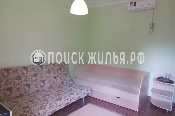 Частный сектор «Дом на Станичной» Частный сектор «Дом на Станичной»