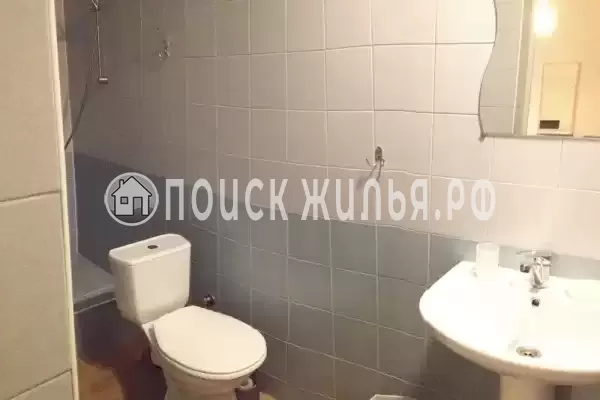 Частный сектор «Дом на Станичной» Частный сектор «Дом на Станичной»