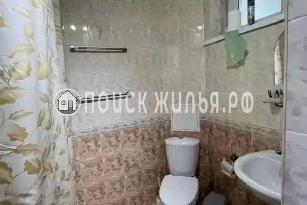 Гостевой дом «Золотой Орел»