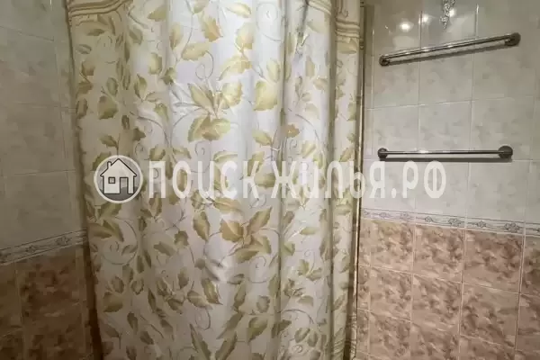 Гостевой дом «Золотой Орел»