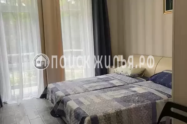 Гостевой дом «Золотой Орел»