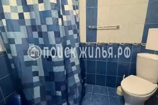 Гостевой дом «Золотой Орел»