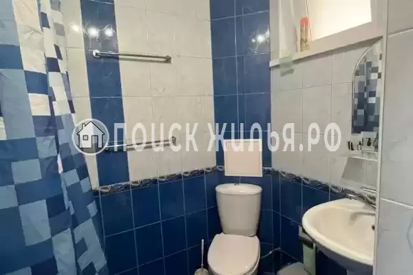 Гостевой дом «Золотой Орел»