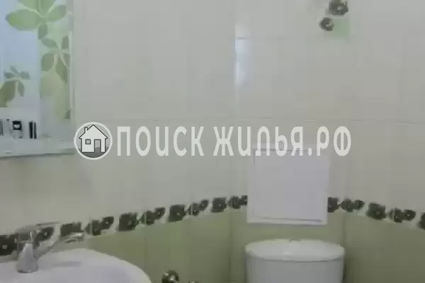 Гостевой дом «Золотой Орел»