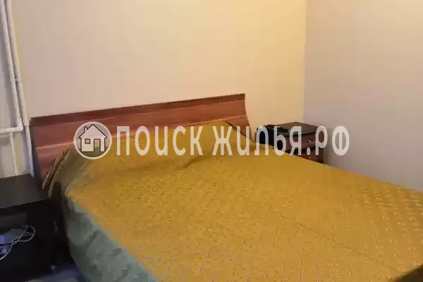 Гостевой дом «Золотой Орел»