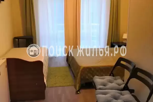 Гостевой дом «Золотой Орел»