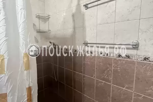 Гостевой дом «Золотой Орел»