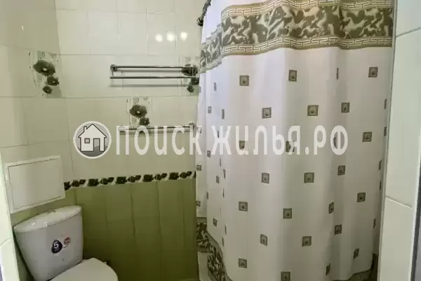 Гостевой дом «Золотой Орел»