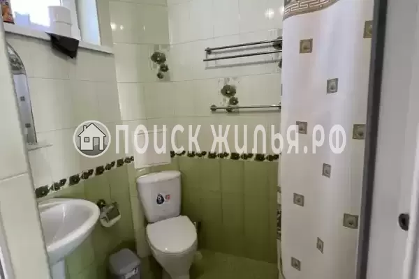 Гостевой дом «Золотой Орел»