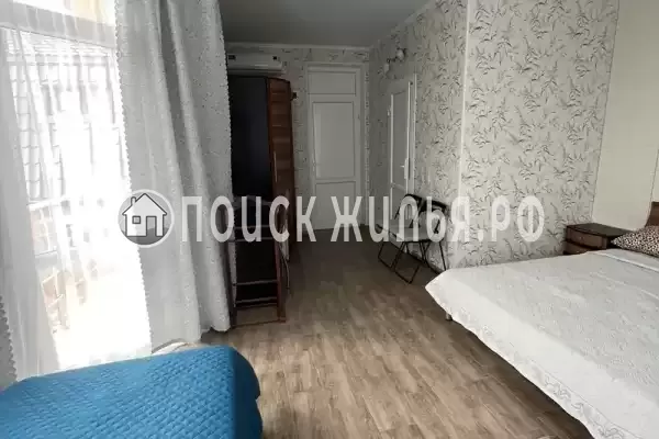 Гостевой дом «Золотой Орел»