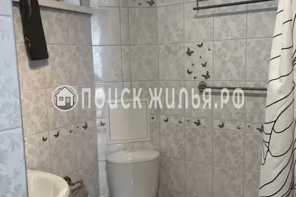 Гостевой дом «Золотой Орел»