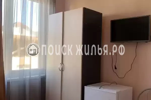 «У Любаши» «У Любаши»