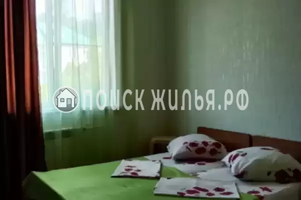 «У Любаши» «У Любаши»