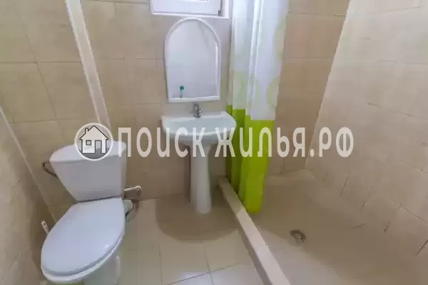 «У Любаши» «У Любаши»