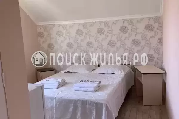 «У Любаши» «У Любаши»