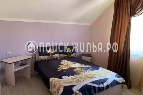 «У Любаши» «У Любаши»