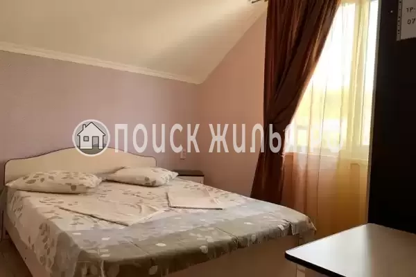 «У Любаши» «У Любаши»