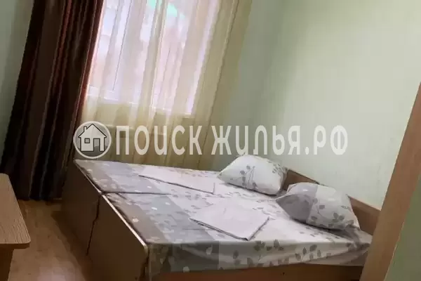 «У Любаши» «У Любаши»