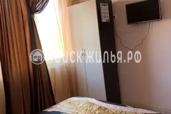 «У Любаши» «У Любаши»