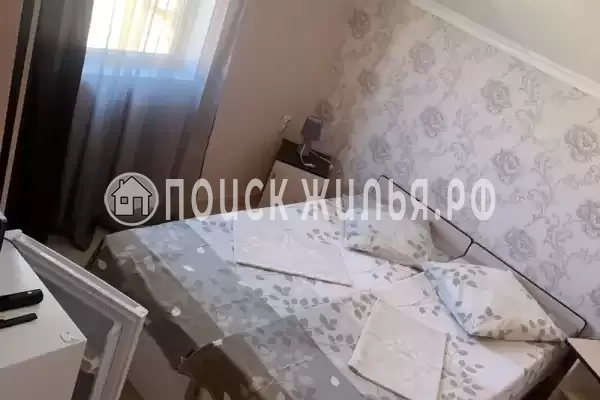 «У Любаши» «У Любаши»