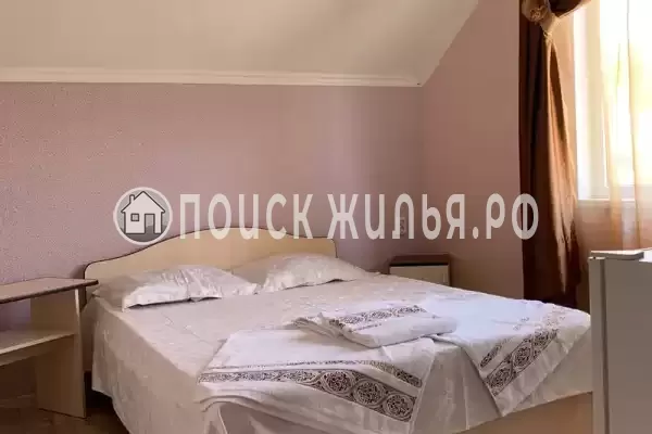 «У Любаши» «У Любаши»