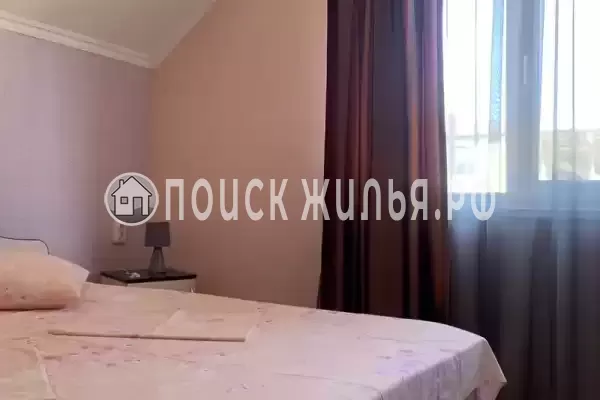 «У Любаши» «У Любаши»