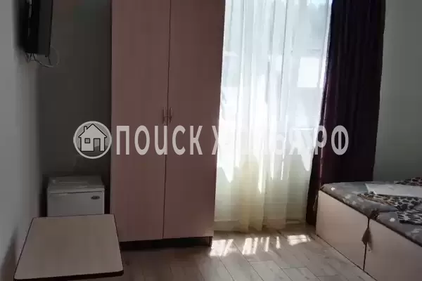 «У Любаши» «У Любаши»